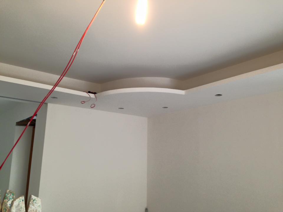 496424485_2659422424251401_686833777793673939_n Impresa edile per opere in cartongesso a Torino