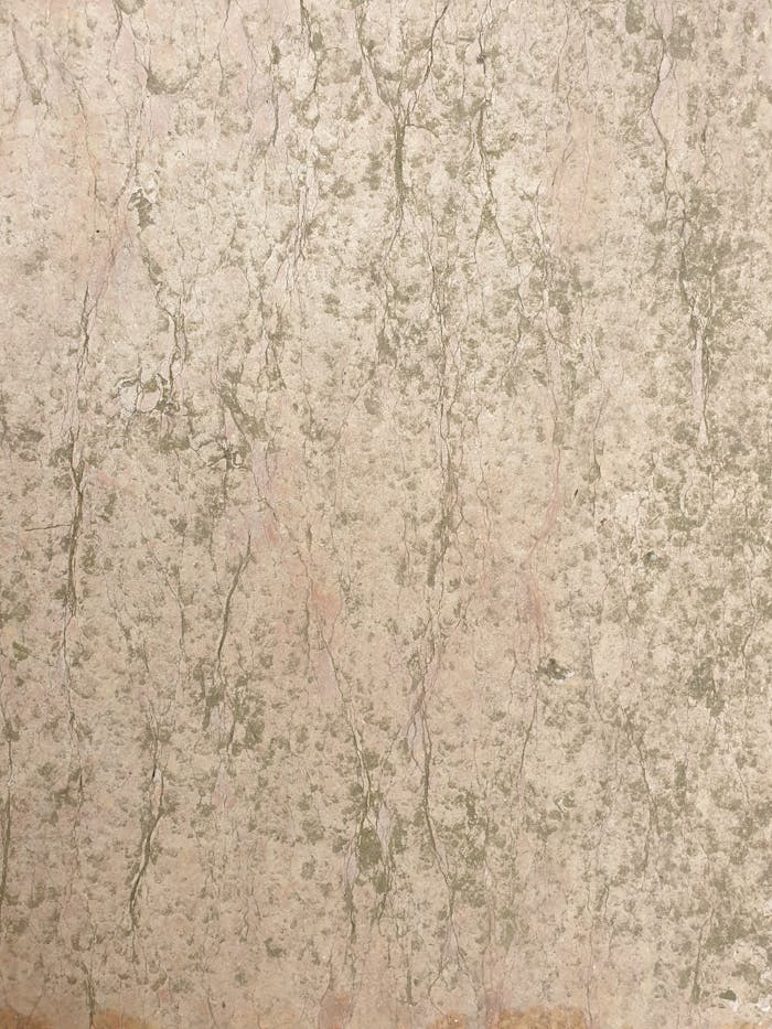 pexels-photo-17204380 Pavimentazione in resina a Torino